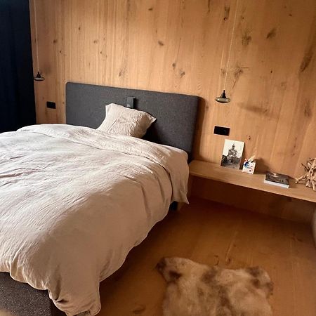 Bed and Breakfast Terp Poperinge Esterno foto
