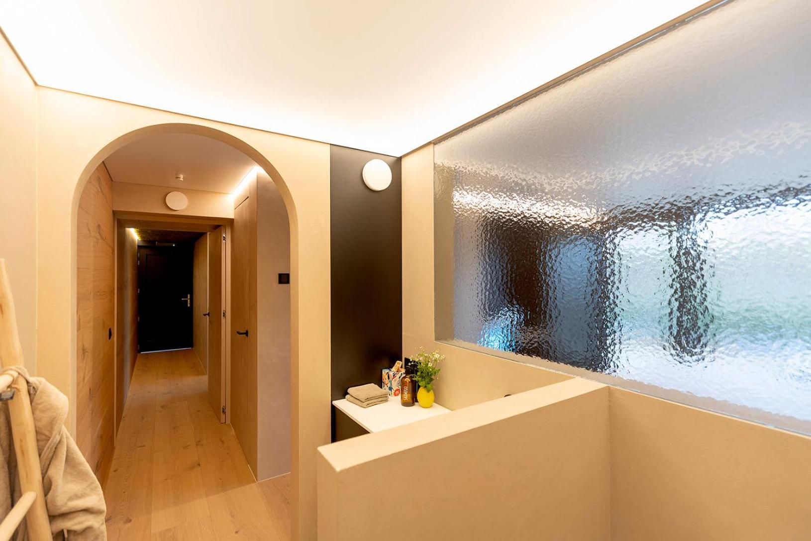 Bed and Breakfast Terp Poperinge Esterno foto