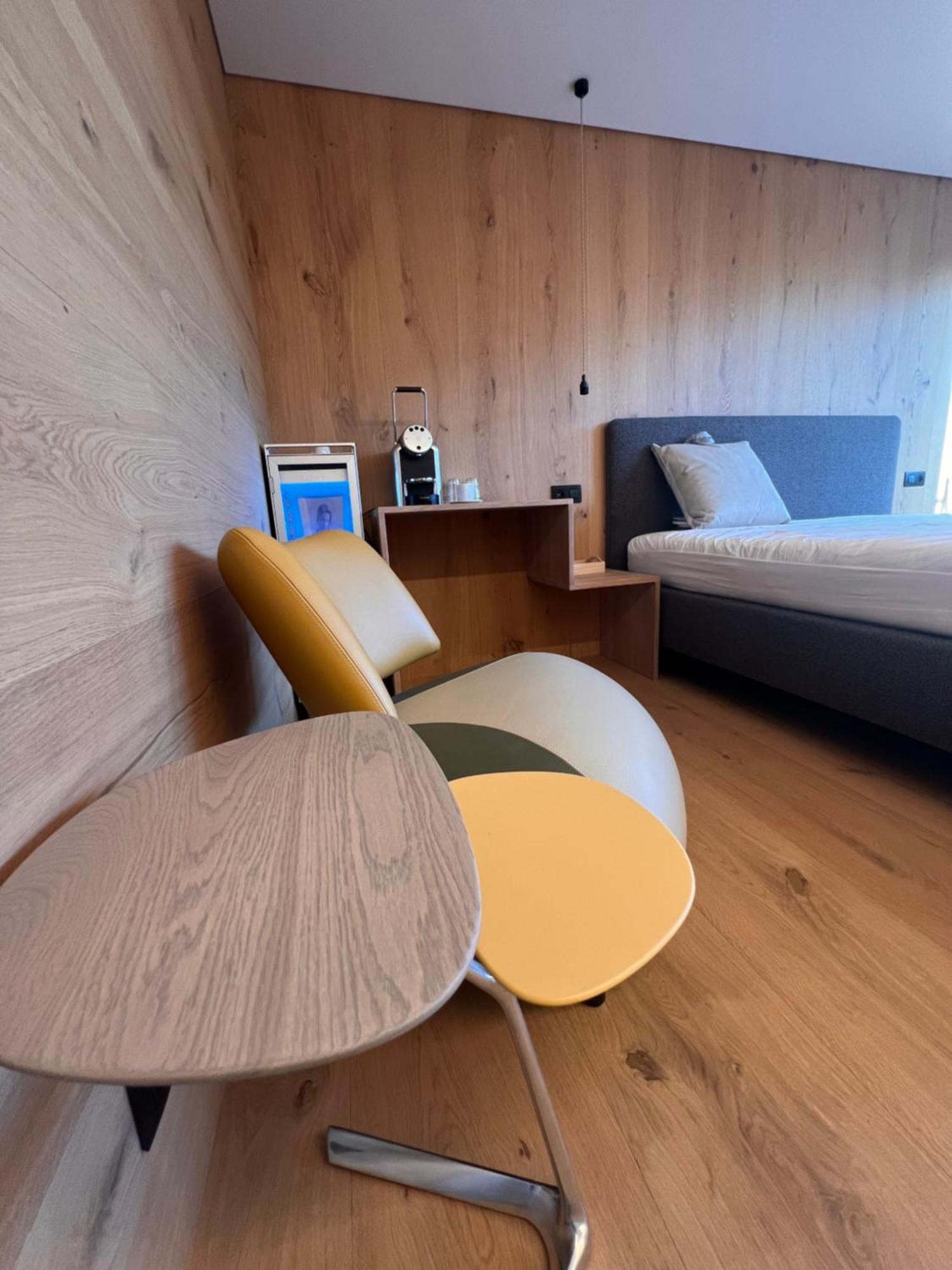 Bed and Breakfast Terp Poperinge Esterno foto