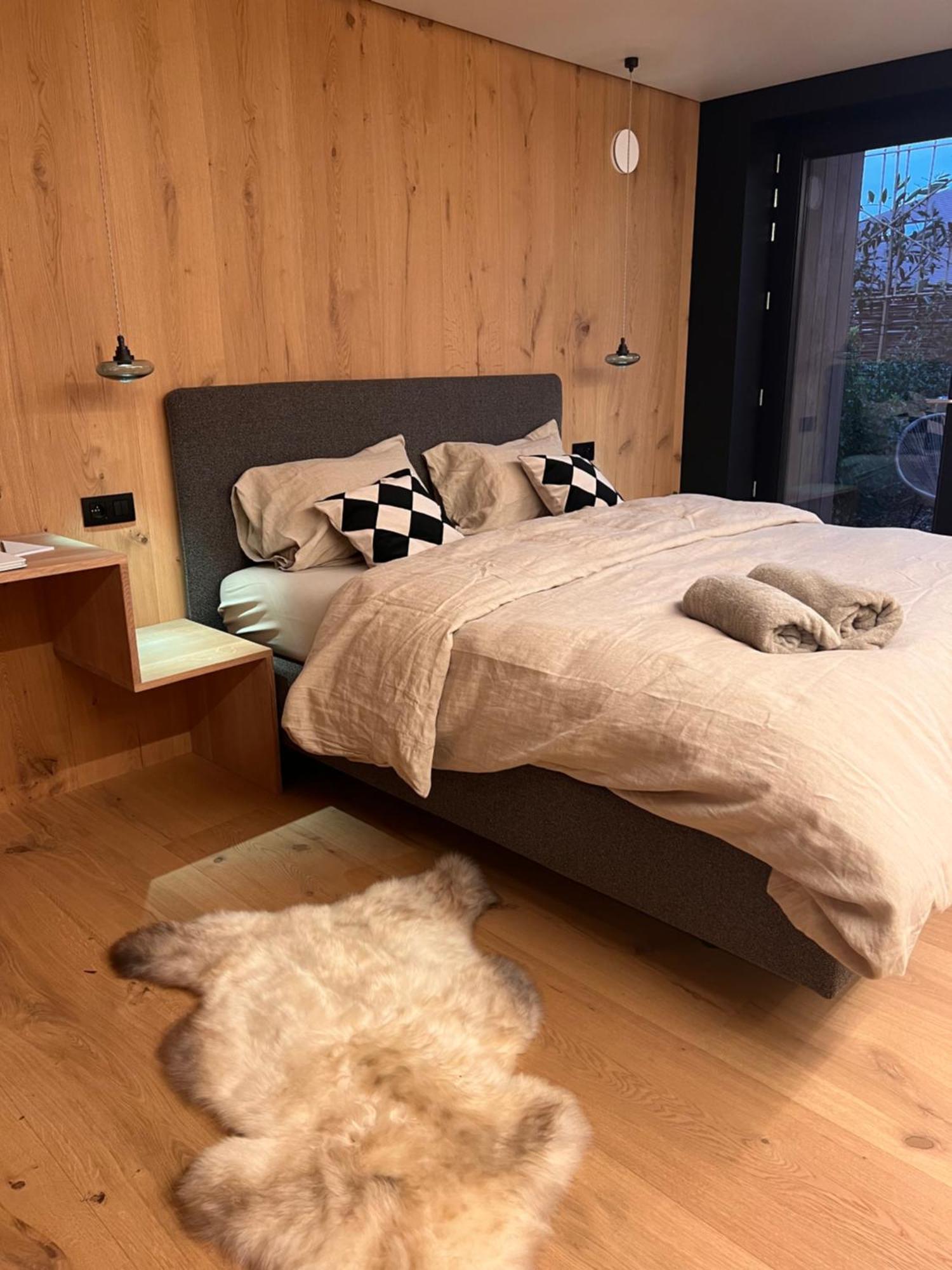 Bed and Breakfast Terp Poperinge Esterno foto