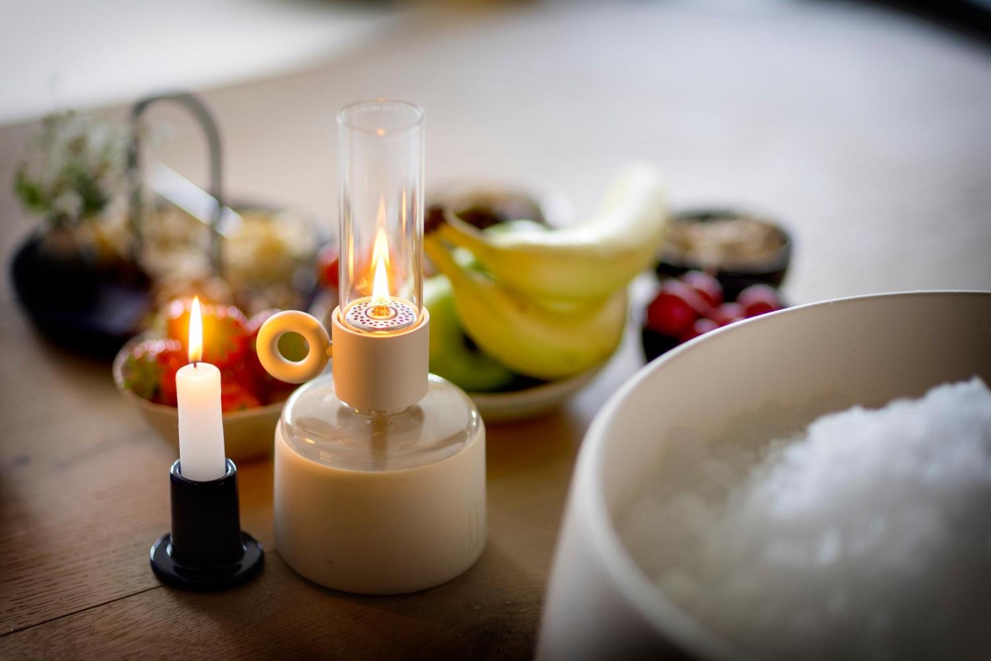 Bed and Breakfast Terp Poperinge Esterno foto