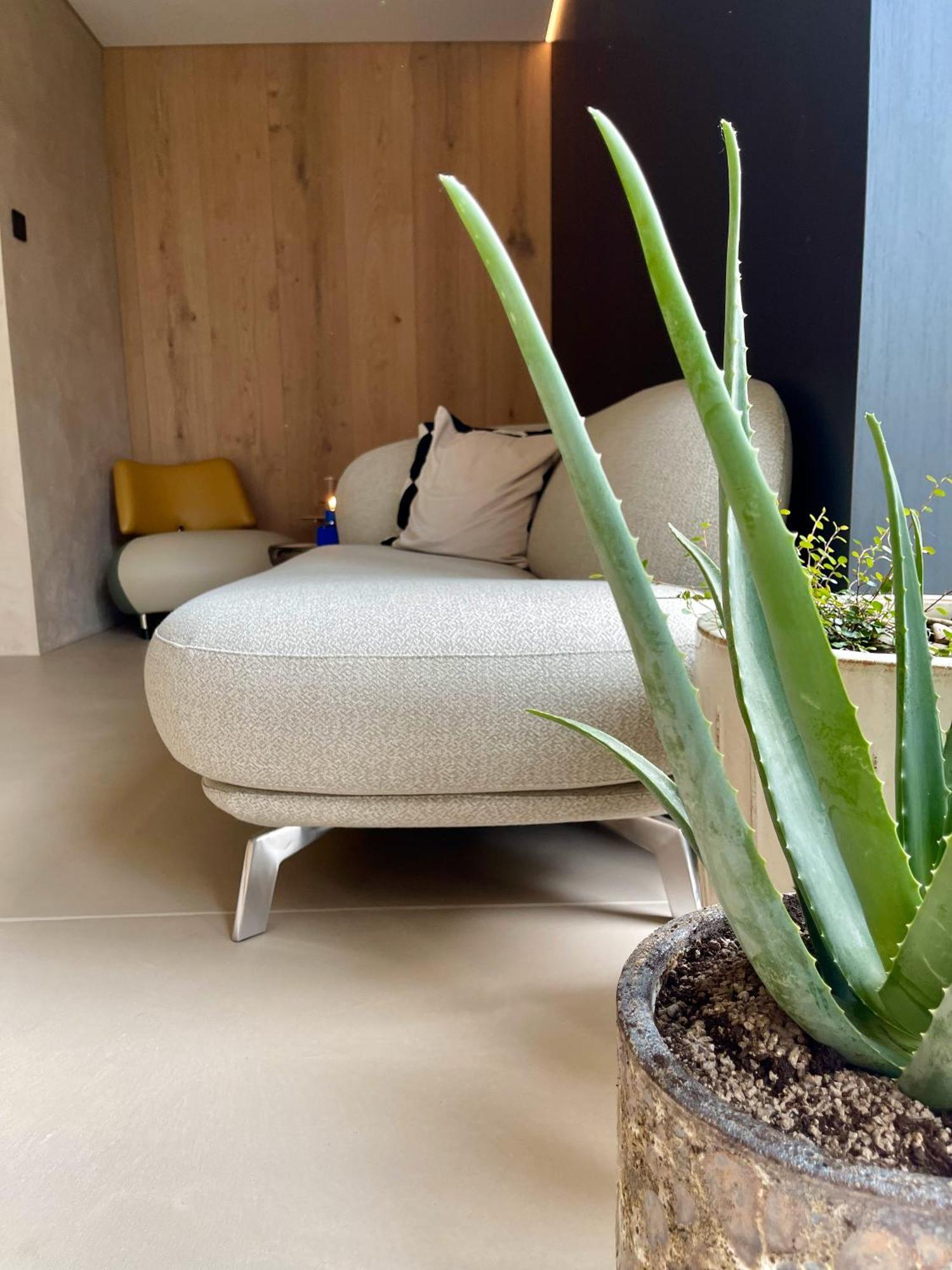 Bed and Breakfast Terp Poperinge Esterno foto