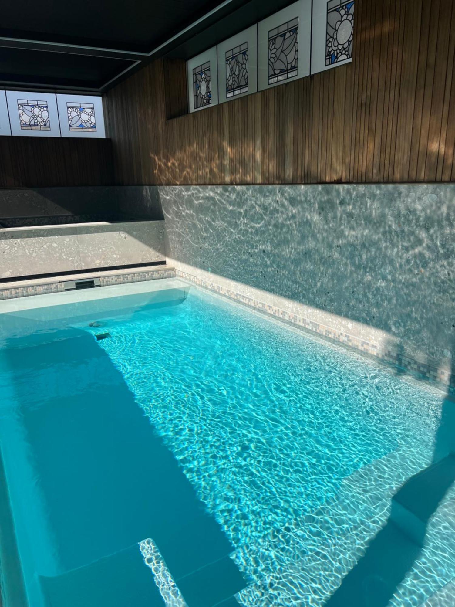 Bed and Breakfast Terp Poperinge Esterno foto