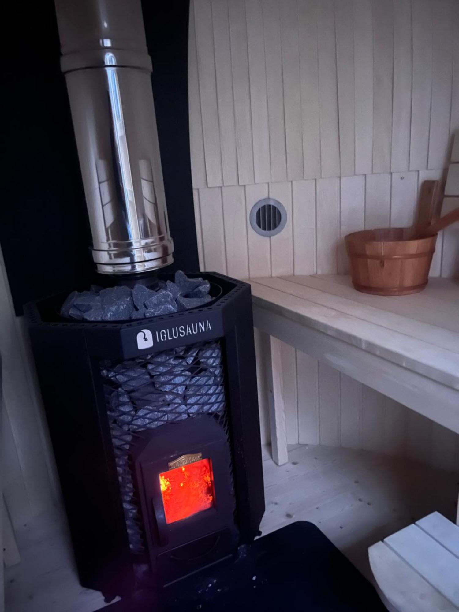 Bed and Breakfast Terp Poperinge Esterno foto