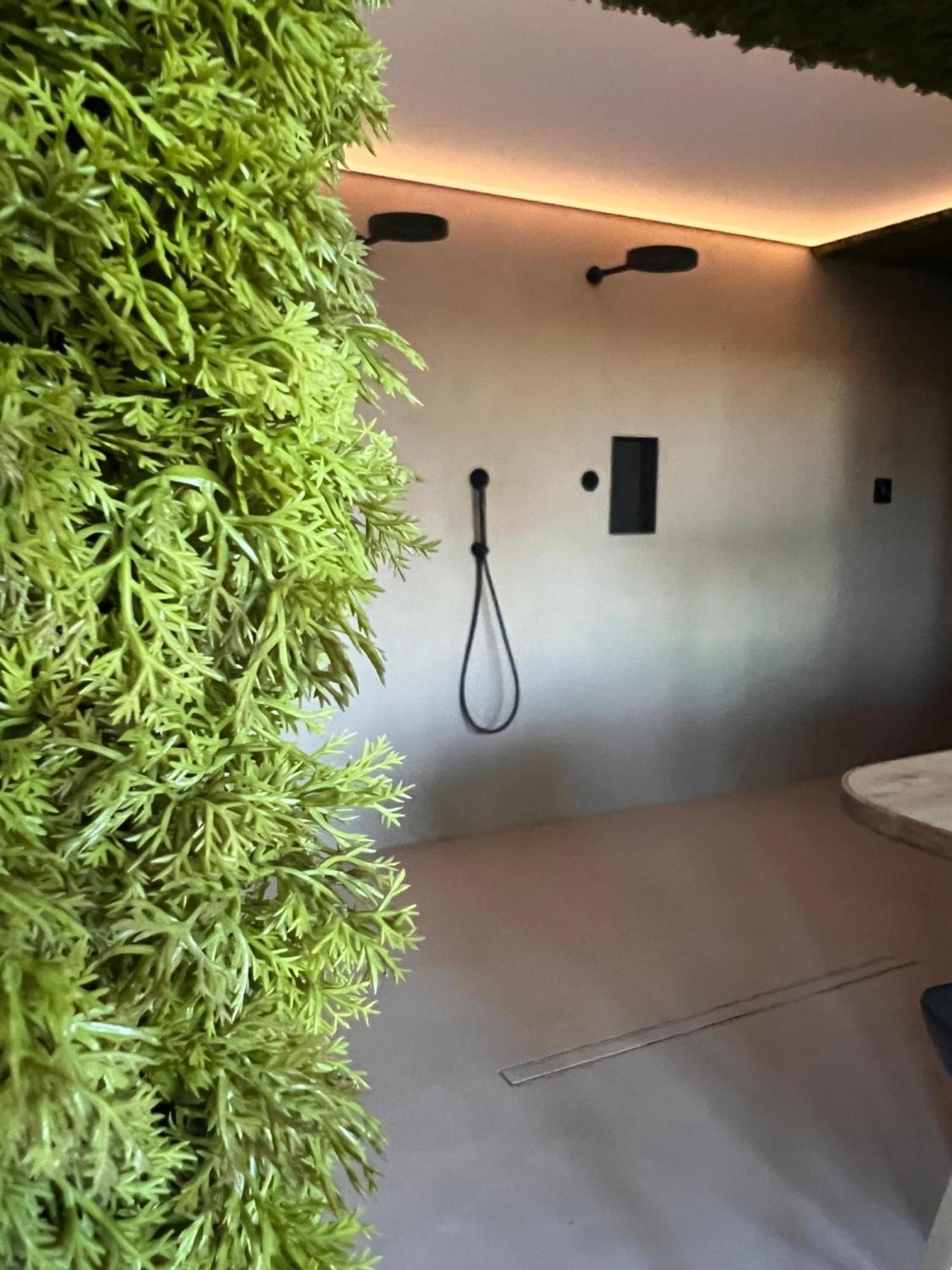 Bed and Breakfast Terp Poperinge Esterno foto