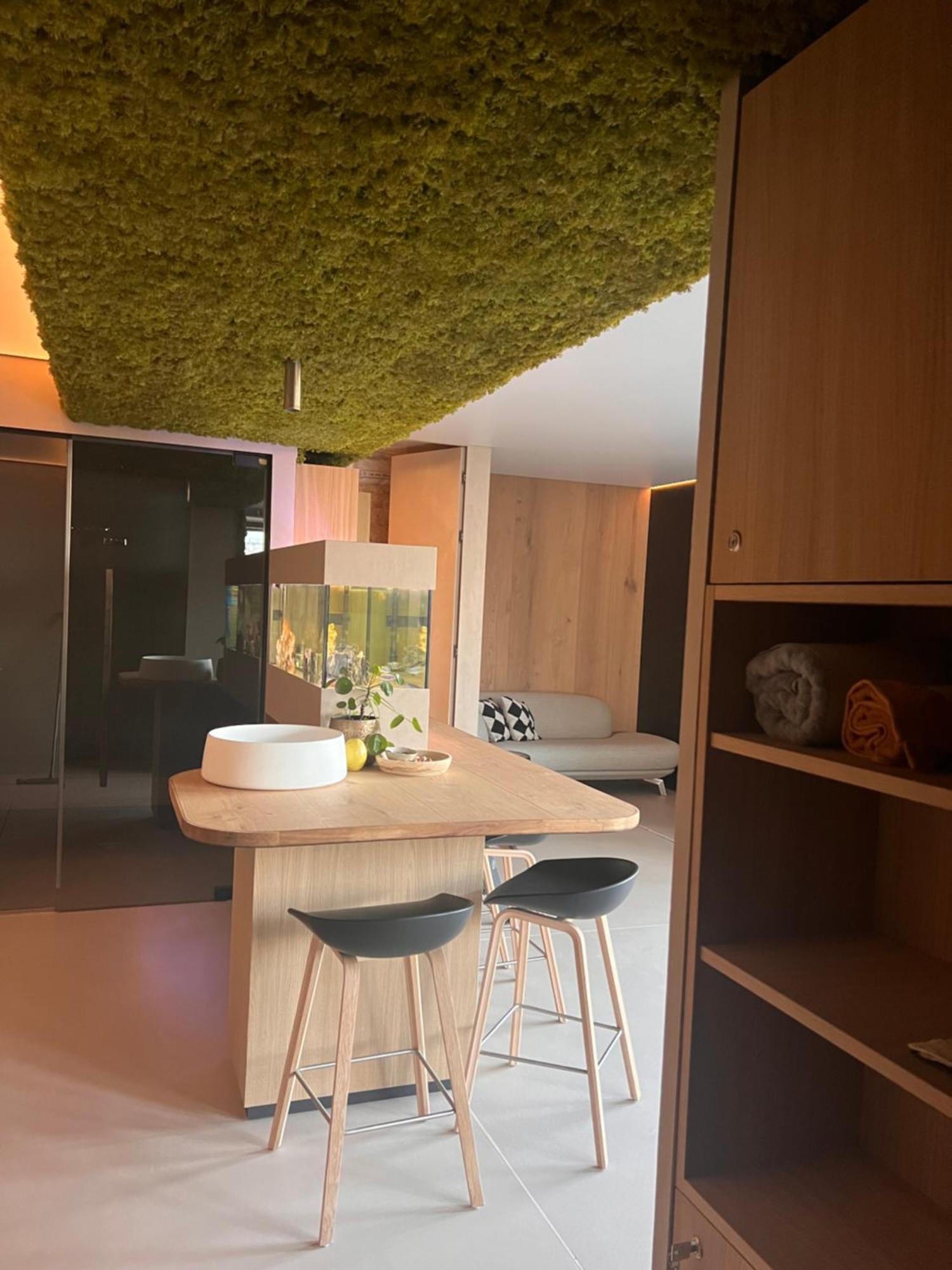 Bed and Breakfast Terp Poperinge Esterno foto