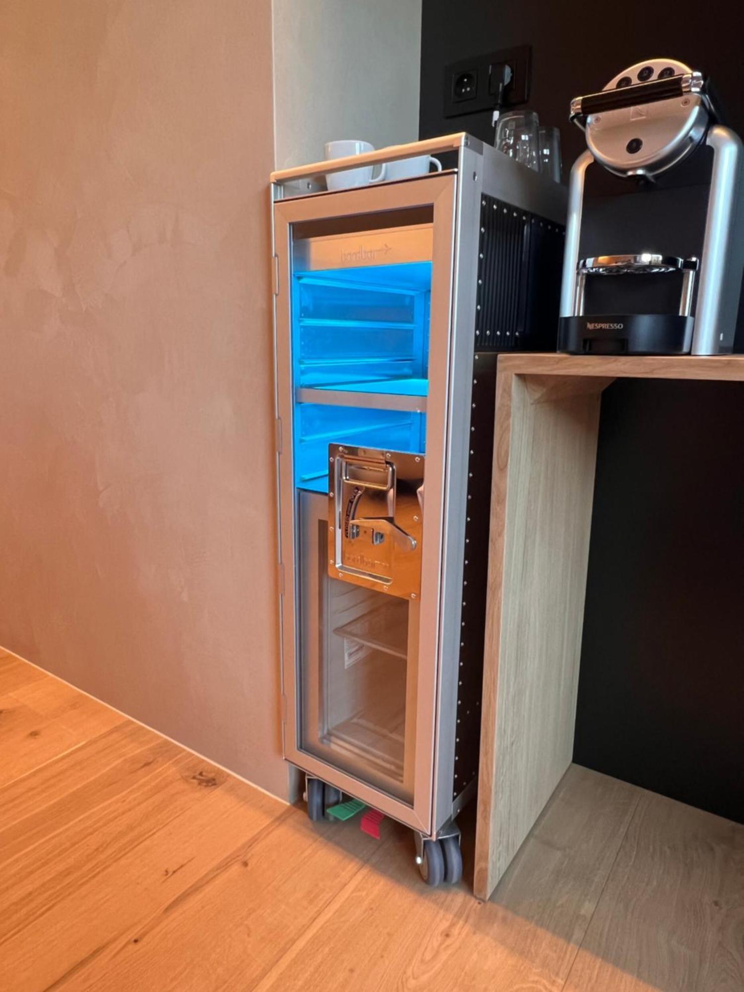 Bed and Breakfast Terp Poperinge Esterno foto