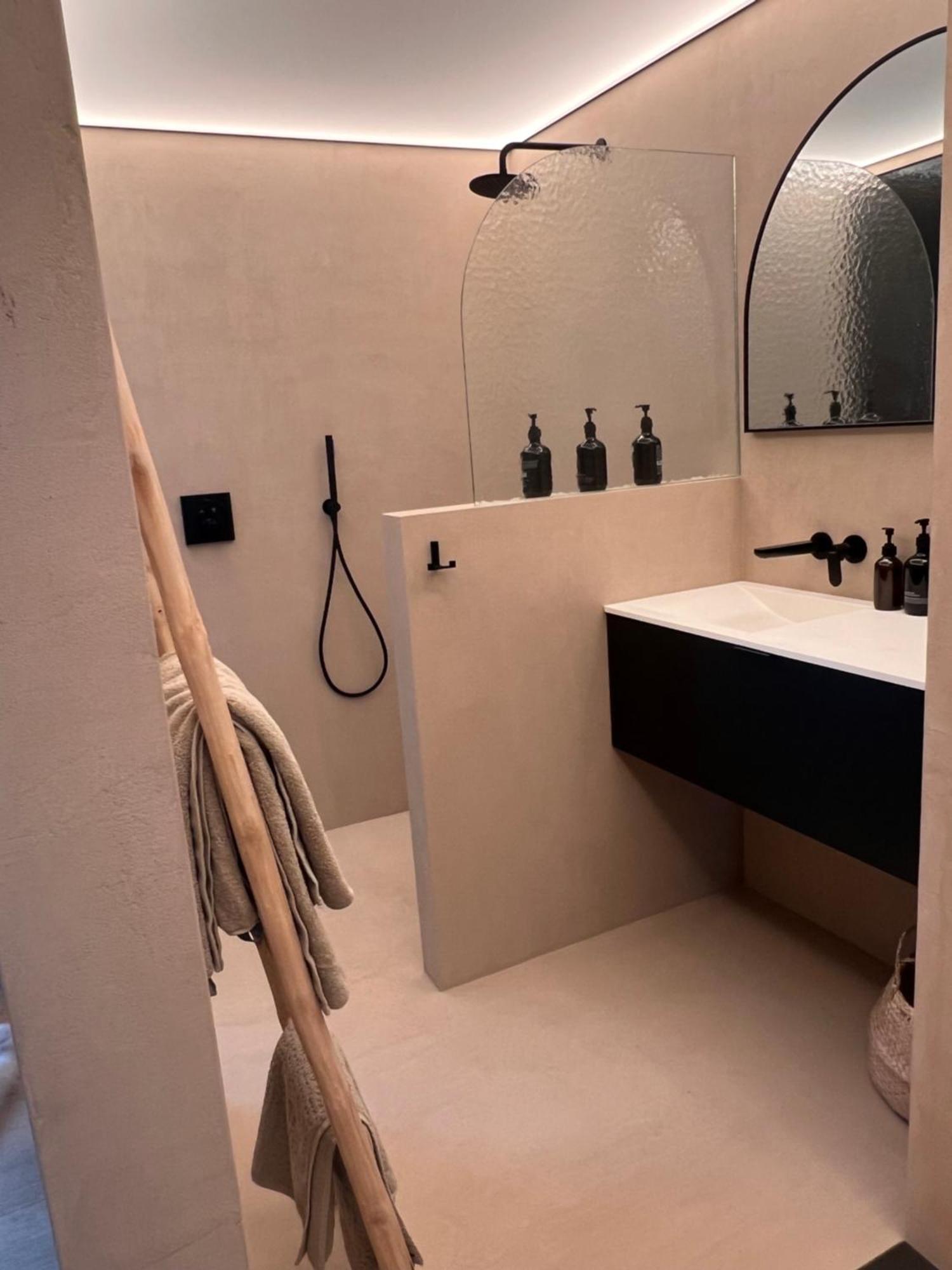Bed and Breakfast Terp Poperinge Esterno foto