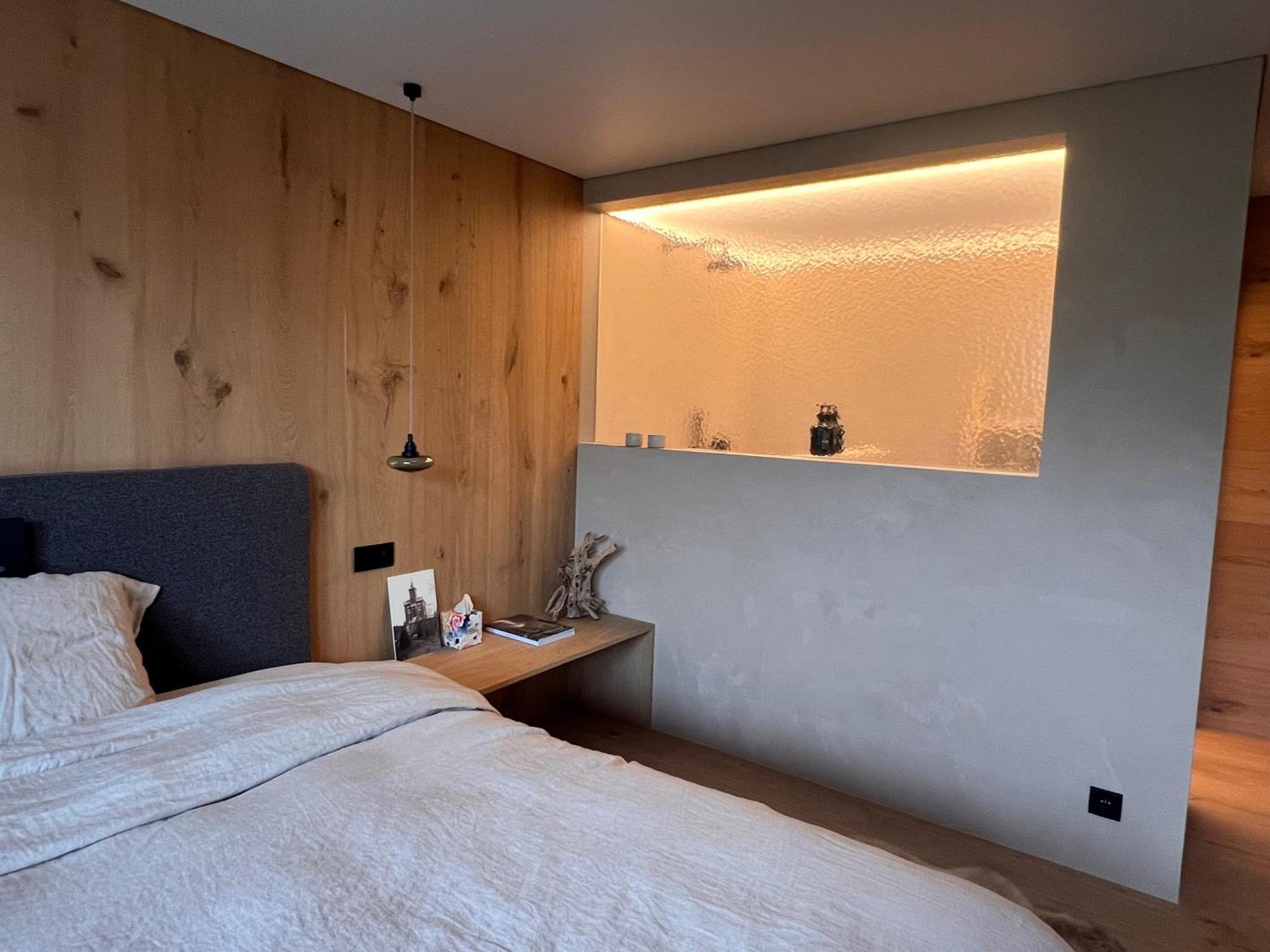 Bed and Breakfast Terp Poperinge Esterno foto